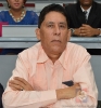UCNE reconoce alto desempeño de sus egresados
