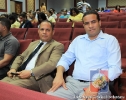 UCNE reconoce colaboradores destacados por su servicio en el año 2014_10