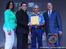 UCNE reconoce colaboradores destacados por su servicio en el año 2014_1