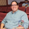 UCNE reconoce colaboradores destacados por su servicio en el año 2014