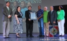 UCNE reconoce colaboradores destacados por su servicio en el año 2014_1