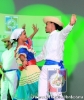 UCNE reconoce colaboradores destacados por su servicio en el año 2014_2