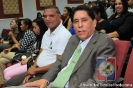 UCNE reconoce colaboradores destacados por su servicio en el año 2014_2