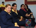 UCNE reconoce colaboradores destacados por su servicio en el año 2014_3