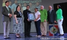 UCNE reconoce colaboradores destacados por su servicio en el año 2014_3