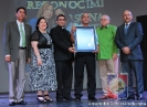 UCNE reconoce colaboradores destacados por su servicio en el año 2014_4