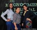 UCNE reconoce colaboradores destacados por su servicio en el año 2014_4