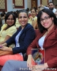 UCNE reconoce colaboradores destacados por su servicio en el año 2014_5