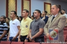 UCNE reconoce colaboradores destacados por su servicio en el año 2014_6