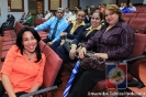 UCNE reconoce colaboradores destacados por su servicio en el año 2014_6