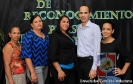 UCNE reconoce colaboradores destacados por su servicio en el año 2014_8