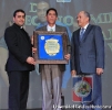 UCNE reconoce colaboradores destacados por su servicio en el año 2014_9