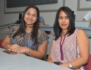 UCNE reconoce egresados exitosos en el ejercicio de la profesión