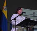 UCNE reconoce Estudiantes Meritorios, 2015_1