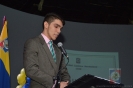 UCNE reconoce Estudiantes Meritorios, 2015_1