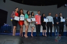 UCNE reconoce Estudiantes Meritorios, 2015_1