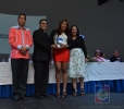 UCNE reconoce Estudiantes Meritorios, 2015_1