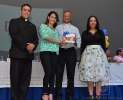 UCNE reconoce Estudiantes Meritorios, 2015_3