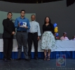 UCNE reconoce Estudiantes Meritorios, 2015_4