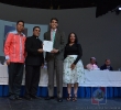 UCNE reconoce Estudiantes Meritorios, 2015_4