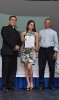 UCNE reconoce Estudiantes Meritorios, 2015_6