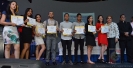 UCNE reconoce Estudiantes Meritorios, 2015_6