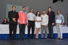 UCNE reconoce Estudiantes Meritorios, 2015_6