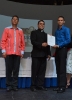 UCNE reconoce Estudiantes Meritorios, 2015_6