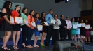 UCNE reconoce Estudiantes Meritorios, 2015_7