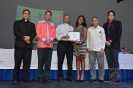 UCNE reconoce Estudiantes Meritorios, 2015_8