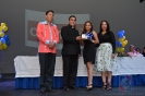 UCNE reconoce Estudiantes Meritorios, 2015_9