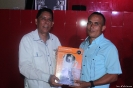 UCNE reconoce la labor de sus docentes_2