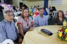 UCNE reconoce la labor de sus docentes