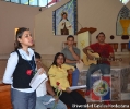 UCNE rescata tradición de cantar las flores a María_10