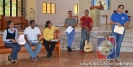 UCNE rescata tradición de cantar las flores a María_5