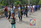 UCNE rescata tradición de cantar las flores a María_6