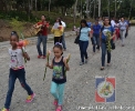 UCNE rescata tradición de cantar las flores a María