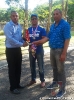 UCNE se corona Sub-campeones nacionales de Softbol Universitario