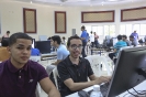 UCNE sede de competencia Nacional ACM-ICPC_3