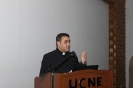 UCNE sede el V Congreso Docentes Universitarios Católicos_10