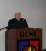 UCNE sede el V Congreso Docentes Universitarios Católicos