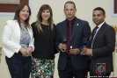 UCNE y Altice Dominicana inauguran proyecto WIFI