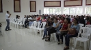 UCNE y Casa Abierta ofrecen charla sobre Drogadicción y Pandillismo_4