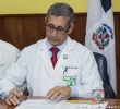 UCNE y Centro Médico Siglo XXI Firman Convenio