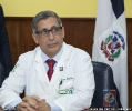 UCNE y Centro Médico Siglo XXI Firman Convenio