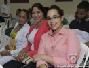 UCNE y Grupo CTO  dictan conferencia sobre Residencias Médicas