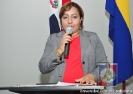 Universidad Católica Nordestana hace lanzamiento de Campaña Publicitaria