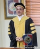 Universidad Católica Nordestana realiza graduación especial