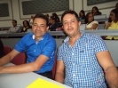 Venciendo los gigantes que te intimidan