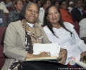VIII encuentro con Directores